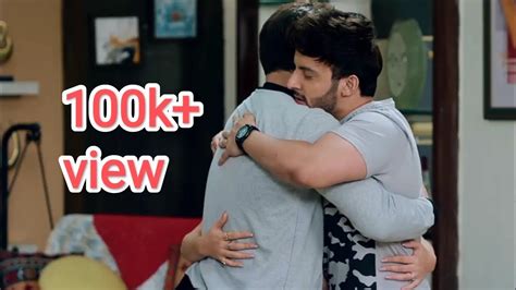 boys xxx boys indian|WATCH: This gay Indian romance has everyone talking about its。